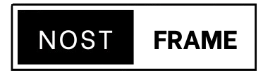 NostFrame